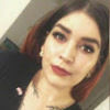 britt_melland